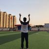 随机生成的名