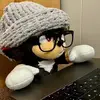 风壑鸣