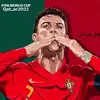 CR7-Gogogo