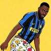 _Meazza_