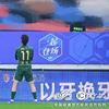 阳铭里