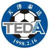 裤衩飞扬official