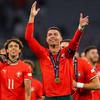 CR7-77-
