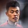 _Adam_Loong