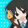 涵start