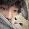 蒙一蒋光太