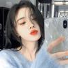 拳打小王TY