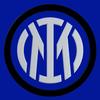 inerazzurri