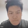 世界阿诺铁汉柔情