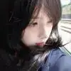球场睡觉大王