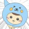 Xu_Yyan