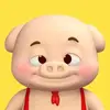 Goat-山羊