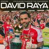 DavidRaya