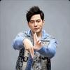 messi梅西goat10