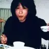 天津罗马小马4