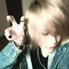 济南佛罗伦萨小刘5