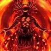 深红之王
