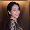 您这样子还真让我为难呢