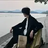 台州阿尔瓦塞特小龙
