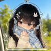 游客_e725yrzh