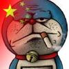 广西中后卫小邱9