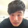 武磊永永永永远的神