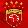 无洛
