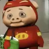 ASAN奥里萨纳