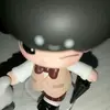 yumasaki