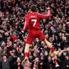 Liverpool粉