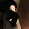 什么蕊