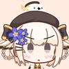 Hipper-