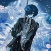 C韦纳尔多