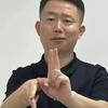 极限算不过瓜迪奥拉