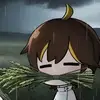舞天667