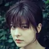 hdbbh