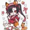 杭州费罗尔竞技小陈9