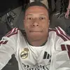 男足马德里