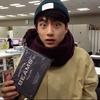 苦作舟siu
