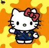 小仙女yaokuer
