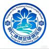 胜利-龙之队