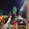 土摇炮儿