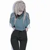 亭瞳芊苓