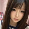 我爱勾夕月