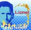 Lionel10and30