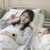巴音郭楞蒙古自治州中锋小姚5