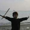 pedribarce