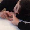帽子会变戏法