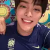 TBZ-Keonho