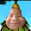 哔哔哔b1